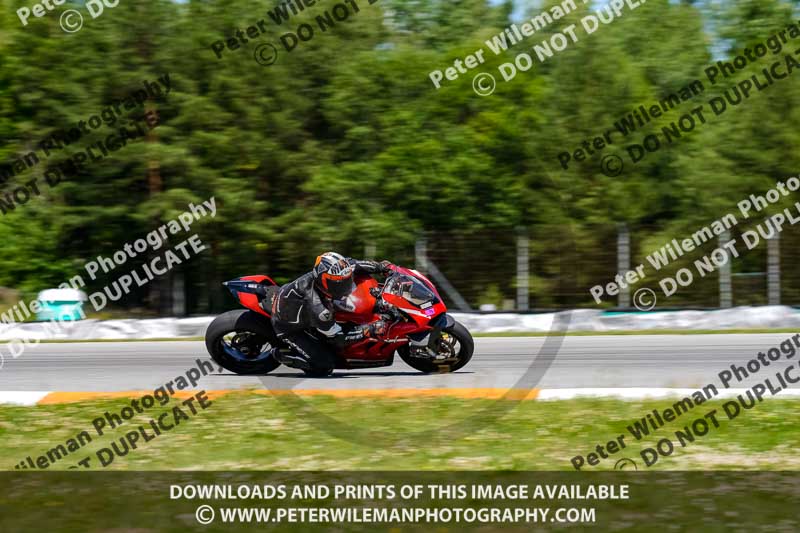 Brno;event digital images;motorbikes;no limits;peter wileman photography;trackday;trackday digital images